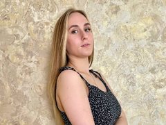 SophieWard from LiveJasmin