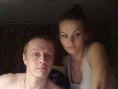 SpHfunn - couple webcam at ImLive