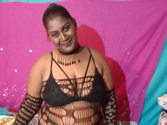 sugarbaby1985Play - female with brown hair and  big tits webcam at ImLive