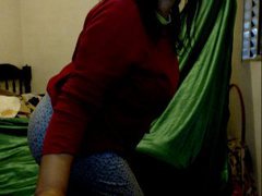 sXyVanessA - female with brown hair webcam at ImLive