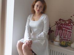 TeresaFelps - female with brown hair and  big tits webcam at LiveJasmin