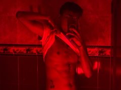 thomas_latin_boy - male webcam at ImLive