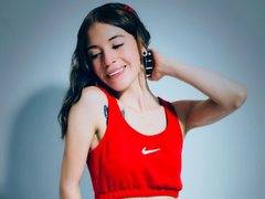 Vall_Baby - female webcam at ImLive