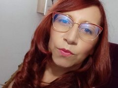 ValeryySweet - female with  small tits webcam at xLoveCam