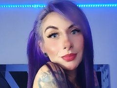 LesbianCpl - female webcam at xLoveCam