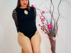 VictoriaLea from LiveJasmin