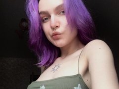 Violet_Josie - female webcam at ImLive