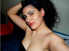 AddictedToUTS - blond shemale with  small tits webcam at xLoveCam