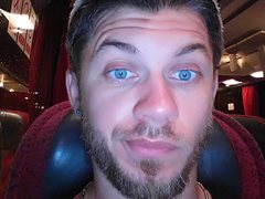 RobbyShawz - male webcam at ImLive