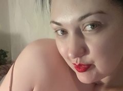 xSexWithAnnaxx - female webcam at ImLive