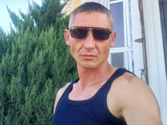 XxxHotMan4You - male webcam at ImLive