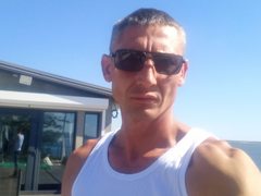 XxxHotMan4You - male webcam at ImLive