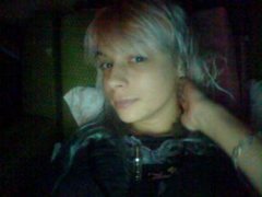 xXx100ctDiamond - blond female webcam at ImLive