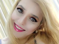KateRichman - female with brown hair and  big tits webcam at LiveJasmin