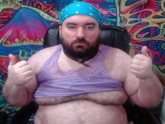 Your_Fat_Whore from ImLive