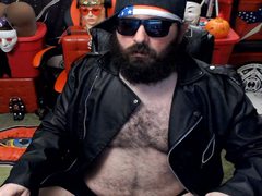 Your_Fat_Whore - male webcam at ImLive