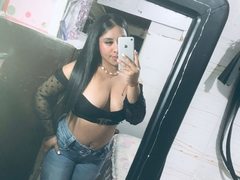 ZoeBernardd - female webcam at ImLive