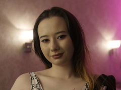 AbellaPeach from LiveJasmin