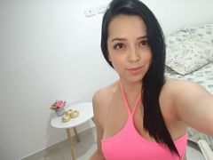 AlejandraDoler from LiveJasmin