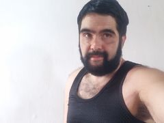 AlejandroWong from LiveJasmin