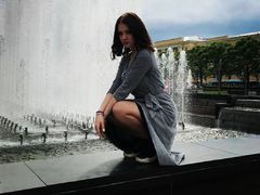 AlevtinaAndreass from LiveJasmin