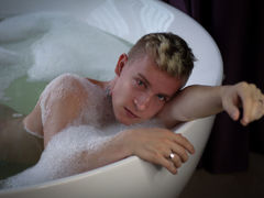 AlexDuncan - male webcam at LiveJasmin