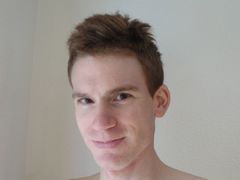 AlexHarder - male webcam at LiveJasmin