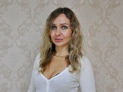 AlexandraValtera - blond female webcam at LiveJasmin