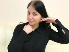 AliceSteward from LiveJasmin