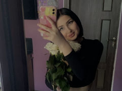 AliciaKay from LiveJasmin