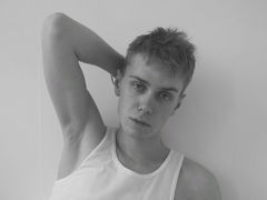 AllenCraig - male webcam at LiveJasmin