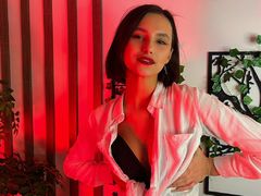 AmaliaEllisons from LiveJasmin