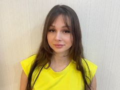 AmandaHansen from LiveJasmin