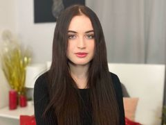 AnasteyshaLarson from LiveJasmin