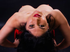 AngelinePearls from LiveJasmin