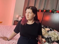 AngellaBrooks from LiveJasmin