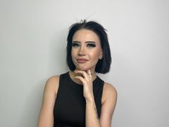 ArdithGoode from LiveJasmin