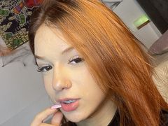 ArianaSmiith from LiveJasmin