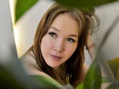 AshleyWhitte - female with red hair and  small tits webcam at LiveJasmin