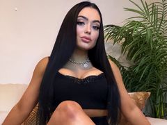 AshlyAndersonx from LiveJasmin