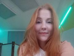 AureliaWorld - female webcam at LiveJasmin