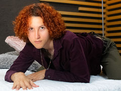 BastianSoler - male webcam at LiveJasmin