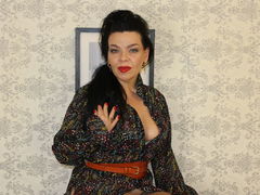 BeataDeanis - female with black hair and  big tits webcam at LiveJasmin