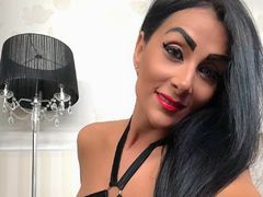 lovelycelia1 from LiveJasmin