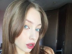 BereniceHeather from LiveJasmin