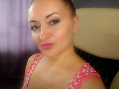 BettyCoper from LiveJasmin