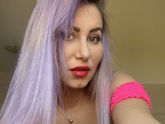 BlancheNataly from LiveJasmin