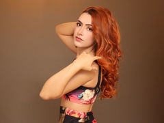 CataleyaVelez - female webcam at LiveJasmin