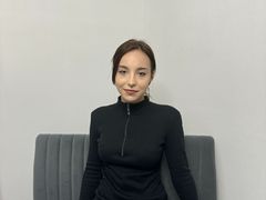 CatherineBadder from LiveJasmin