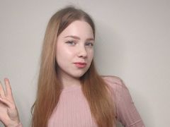 CatherineDryer from LiveJasmin